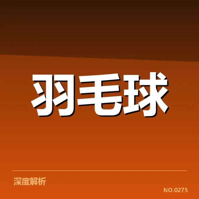 女双战术配合背后,队伍配合细节引发外界关注