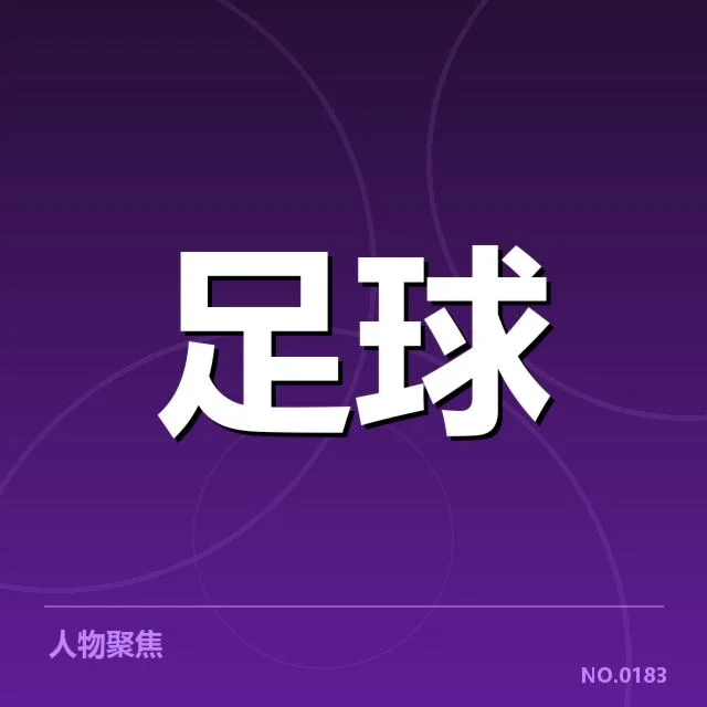 上海申花球场建设：规划进度与资金安排存疑